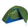 Marmot Tungsten 1P Zelt (foliage/dark-azure) -Camping Verkaufsgeschäft Marmot Tungsten 1P Zelt foliage dark azure D 12307 19630 Bild 1