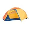 Marmot Tungsten 1P Zelt (solar/red-sun) 2 Marmot Tungsten 1P Zelt (solar/red-sun) -Camping Verkaufsgeschäft Marmot Tungsten 1P Zelt solar red sun D 12307 19622 Bild 1