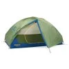 Marmot Tungsten 3P Zelt (foliage/dark-azure) 1 Marmot Tungsten 3P Zelt (foliage/dark-azure) -Camping Verkaufsgeschäft Marmot Tungsten 3P Zelt foliage dark azure D 12306 19630 Bild 1