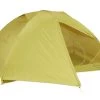 Marmot Tungsten UL 3P Zelt (wasabi) 2 Marmot Tungsten UL 3P Zelt (wasabi) -Camping Verkaufsgeschäft Marmot Tungsten UL 3P Zelt wasabi D 37820 4207 Bild 1