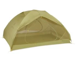 Marmot Tungsten UL 3P Zelt (wasabi) 8 Marmot Tungsten UL 3P Zelt (wasabi) -Camping Verkaufsgeschäft Marmot Tungsten UL 3P Zelt wasabi D 37820 4207 Bild 3