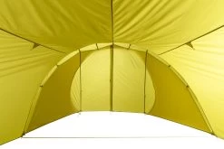 Marmot Tungsten Ultralight Hatchback 3-Personen Zelt (dark-citron/citronelle) -Camping Verkaufsgeschäft Marmot Tungsten Ultralight Hatchback 3 Personen Zelt dark citron citronelle D 38720 9819 Bild 6