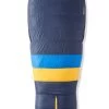 Marmot Womens Ouray Regular Schlafsack (arctic-navy/dark-azure) 1 Marmot Womens Ouray Regular Schlafsack (arctic-navy/dark-azure) -Camping Verkaufsgeschäft Marmot Womens Ouray Regular Schlafsack arctic navy dark azure D 12793 19621 Bild 1