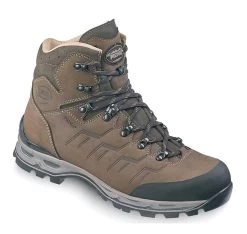 Meindl Apennin MFS Trekkingschuhe (braun)