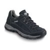 Meindl Atlanta GTX Wanderschuhe (nachtblau) 1 Meindl Atlanta GTX Wanderschuhe (nachtblau) -Camping Verkaufsgeschäft Meindl Atlanta GTX Wanderschuhe nachtblau D 2966 68 Bild 1