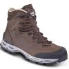 Meindl Bellavista MFS Trekkingschuhe (braun/nougat) 2 Meindl Bellavista MFS Trekkingschuhe (braun/nougat) -Camping Verkaufsgeschäft Meindl Bellavista MFS Trekkingschuhe braun nougat D 2426 10 Bild 1