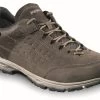 Meindl Durban GTX Wanderschuhe (dunkelbraun) -Camping Verkaufsgeschäft Meindl Durban GTX Wanderschuhe dunkelbraun D 3949 46 Bild 1