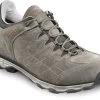 Meindl Glasgow GTX Wanderschuhe (braun) 2 Meindl Glasgow GTX Wanderschuhe (braun) -Camping Verkaufsgeschäft Meindl Glasgow GTX Wanderschuhe braun D 5286 10 Bild 1