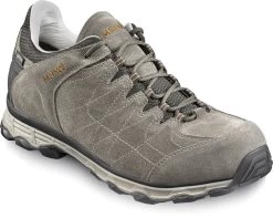 Meindl Glasgow GTX Wanderschuhe (braun)