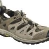 Meindl Hawaii Freizeitschuhe (natur) 1 Meindl Hawaii Freizeitschuhe (natur) -Camping Verkaufsgeschäft Meindl Hawaii Freizeitschuhe natur DS 3389 05 Bild 1