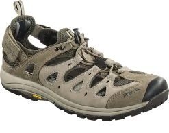 Meindl Hawaii Freizeitschuhe (natur)