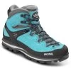 Meindl Litepeak Lady GTX Trekkingschuhe (aquamarin/graphit) 2 Meindl Litepeak Lady GTX Trekkingschuhe (aquamarin/graphit) -Camping Verkaufsgeschäft Meindl Litepeak Lady GTX Trekkingschuhe aquamarin graphit D 3927 87 Bild 1