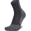 Meindl MT3 Men Socken (anthrazit) -Camping Verkaufsgeschäft Meindl MT3 Men Socken anthrazit D 9649 31 Bild 1