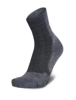 Meindl MT3 Men Socken (anthrazit)