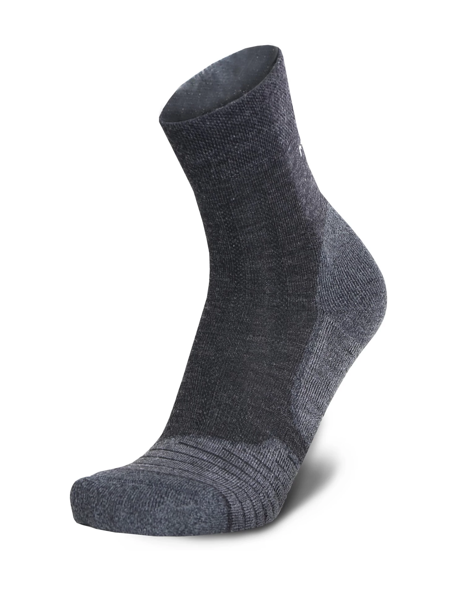 Meindl MT3 Men Socken (anthrazit) 3 Meindl MT3 Men Socken (anthrazit)