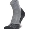 Meindl MT3 Men Socken (grau) 2 Meindl MT3 Men Socken (grau) -Camping Verkaufsgeschäft Meindl MT3 Men Socken grau D 9649 03 Bild 1