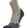 Meindl MT3 Men Socken (natur) -Camping Verkaufsgeschäft Meindl MT3 Men Socken natur D 9649 05 Bild 1