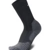 Meindl MT4 Lady Socken (schwarz) 2 Meindl MT4 Lady Socken (schwarz) -Camping Verkaufsgeschäft Meindl MT4 Lady Socken schwarz D 9633 01 Bild 1