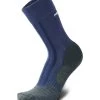 Meindl MT4 Men Socken (marine) -Camping Verkaufsgeschäft Meindl MT4 Men Socken marine D 9634 49 Bild 1
