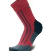 Meindl MT6 Lady Socken (bordeaux) 1 Meindl MT6 Lady Socken (bordeaux) -Camping Verkaufsgeschäft Meindl MT6 Lady Socken bordeaux D 9635 21 Bild 1