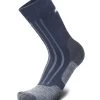 Meindl MT6 Men Socken (marine) 2 Meindl MT6 Men Socken (marine) -Camping Verkaufsgeschäft Meindl MT6 Men Socken marine D 9636 49 Bild 1