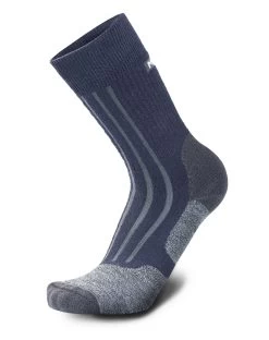 Meindl MT6 Men Socken (marine)