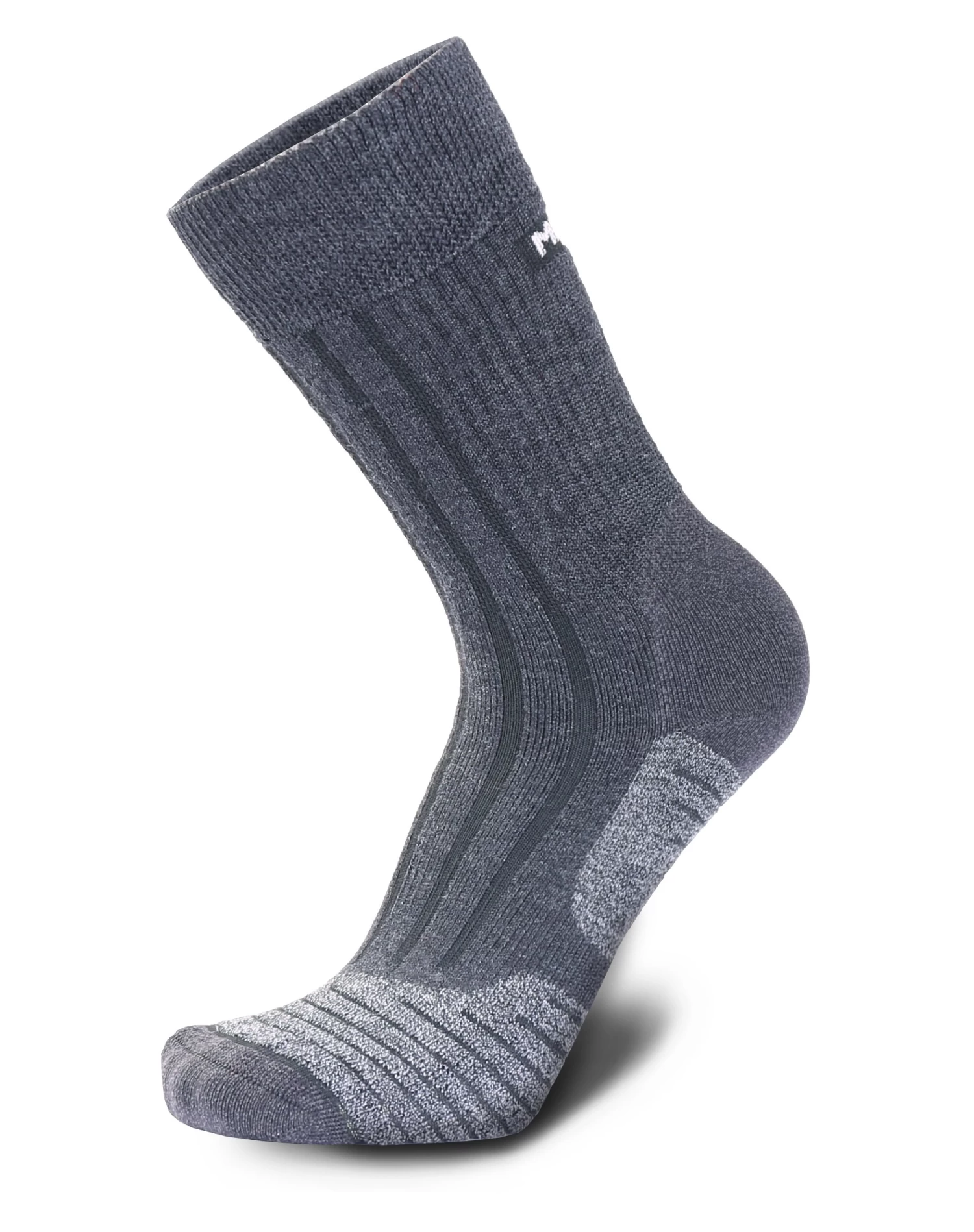 Meindl MT8 Lady Socken (anthrazit) 3 Meindl MT8 Lady Socken (anthrazit)