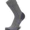 Meindl MT Jagd Socken (loden) 2 Meindl MT Jagd Socken (loden) -Camping Verkaufsgeschäft Meindl MT Jagd Socken loden D 9644 35 Bild 1