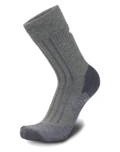 Meindl MT Jagd Socken (loden)