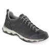 Meindl Matera GTX Freizeitschuhe (navy) 1 Meindl Matera GTX Freizeitschuhe (navy) -Camping Verkaufsgeschäft Meindl Matera GTX Freizeitschuhe navy D 4689 70 Bild 1