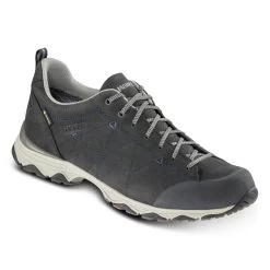 Meindl Matera GTX Freizeitschuhe (navy)