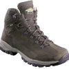 Meindl Ohio 2 GTX Wanderschuhe (mahagoni) -Camping Verkaufsgeschäft Meindl Ohio 2 GTX Wanderschuhe mahagoni D 3889 39 Bild 1