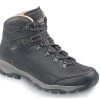 Meindl Ohio Lady 3 Wanderschuhe (dunkelbraun) -Camping Verkaufsgeschäft Meindl Ohio Lady 3 Wanderschuhe dunkelbraun D 2453 46 Bild 1