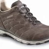 Meindl Palermo GTX Wanderschuhe (dunkelbraun) 1 Meindl Palermo GTX Wanderschuhe (dunkelbraun) -Camping Verkaufsgeschäft Meindl Palermo GTX Wanderschuhe dunkelbraun D 5113 46 Bild 1