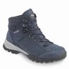 Meindl Sarn Lady GTX Wanderschuhe (azurblau) -Camping Verkaufsgeschäft Meindl Sarn Lady GTX Wanderschuhe azurblau D 5543 65 Bild 1