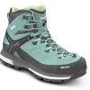 Meindl Tonale Lady GTX Wanderschuhe (linde/lemon) 1 Meindl Tonale Lady GTX Wanderschuhe (linde/lemon) -Camping Verkaufsgeschäft Meindl Tonale Lady GTX Wanderschuhe linde lemon D 3843 84 Bild 1