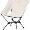 Nordisk Marielund Campingstuhl (sandshell) 1 Nordisk Marielund Campingstuhl (sandshell) -Camping Verkaufsgeschäft Nordisk Marielund Campingstuhl sandshell D 149057 Bild 1