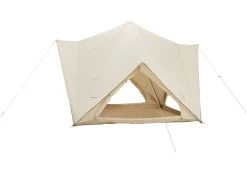 Nordisk Midgard 9.2 Zelt (natural) 14 Nordisk Midgard 9.2 Zelt (natural) -Camping Verkaufsgeschäft Nordisk Midgard 9.2 Zelt natural D 142029 Bild 6