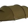 Nordisk Oppland 3 PU Zelt (dark-olive) 2 Nordisk Oppland 3 PU Zelt (dark-olive) -Camping Verkaufsgeschäft Nordisk Oppland 3 PU Zelt dark olive D 122077 Bild 1