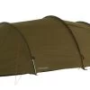 Nordisk Oppland 4 PU Zelt (dark-olive) 2 Nordisk Oppland 4 PU Zelt (dark-olive) -Camping Verkaufsgeschäft Nordisk Oppland 4 PU Zelt dark olive D 122078 Bild 1