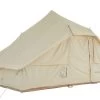 Nordisk Utgard Sky 13.2 Zelt (sandshell) 1 Nordisk Utgard Sky 13.2 Zelt (sandshell) -Camping Verkaufsgeschäft Nordisk Utgard Sky 13.2 Zelt sandshell D 142061 Bild 1