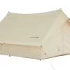 Nordisk Ydun Sky 5.5 Zelt (sandshell) 1 Nordisk Ydun Sky 5.5 Zelt (sandshell) -Camping Verkaufsgeschäft Nordisk Ydun Sky 5.5 Zelt sandshell D 142059 Bild 1