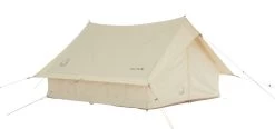 Nordisk Ydun Sky 5.5 Zelt (sandshell)
