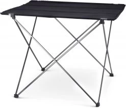 Primus CampFire Table Campingtisch (black)