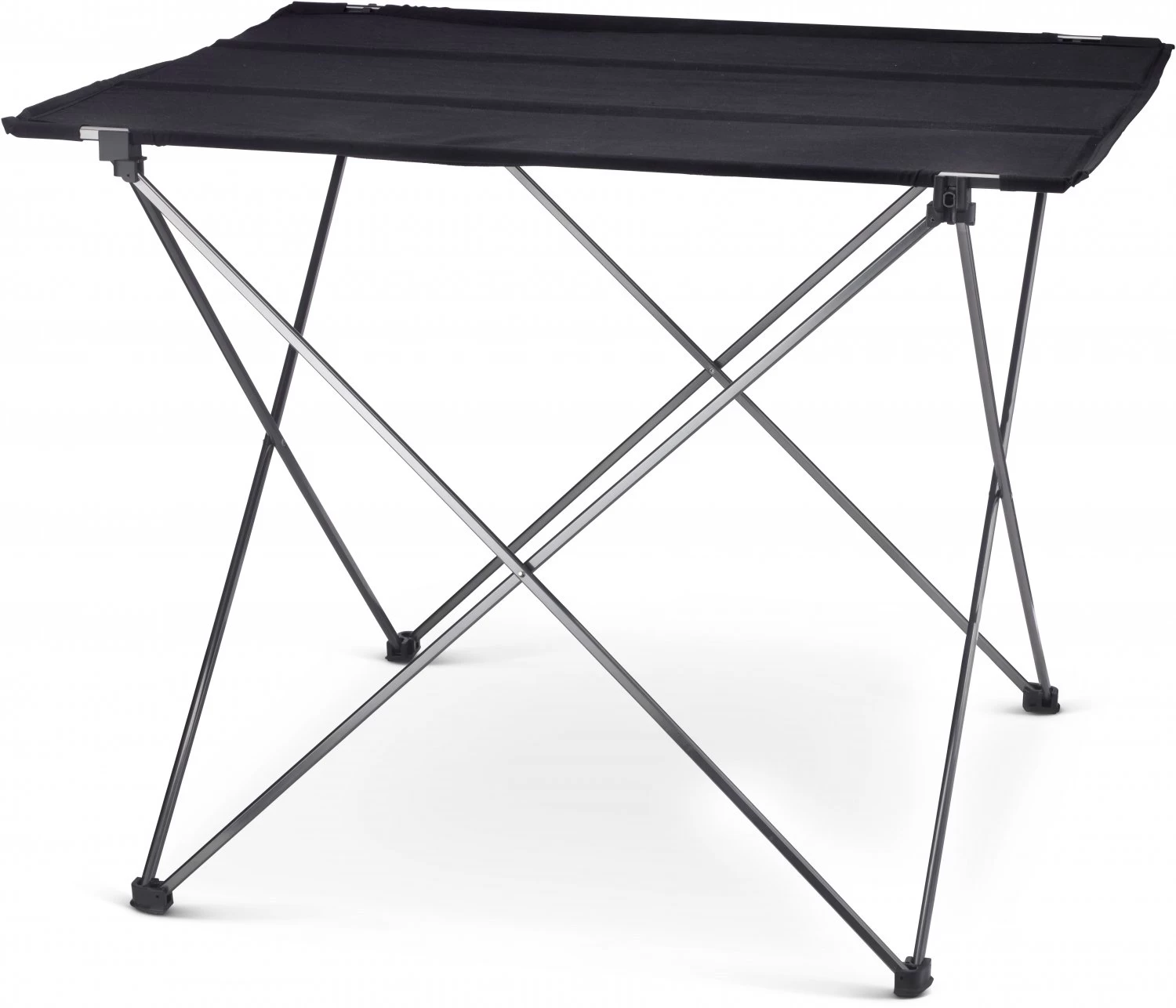 Primus CampFire Table Campingtisch (black) 3 Primus CampFire Table Campingtisch (black)