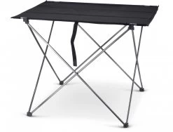 Primus CampFire Table Campingtisch (black) 8 Primus CampFire Table Campingtisch (black) -Camping Verkaufsgeschäft Primus CampFire Table Campingtisch black D 741080 Bild 3