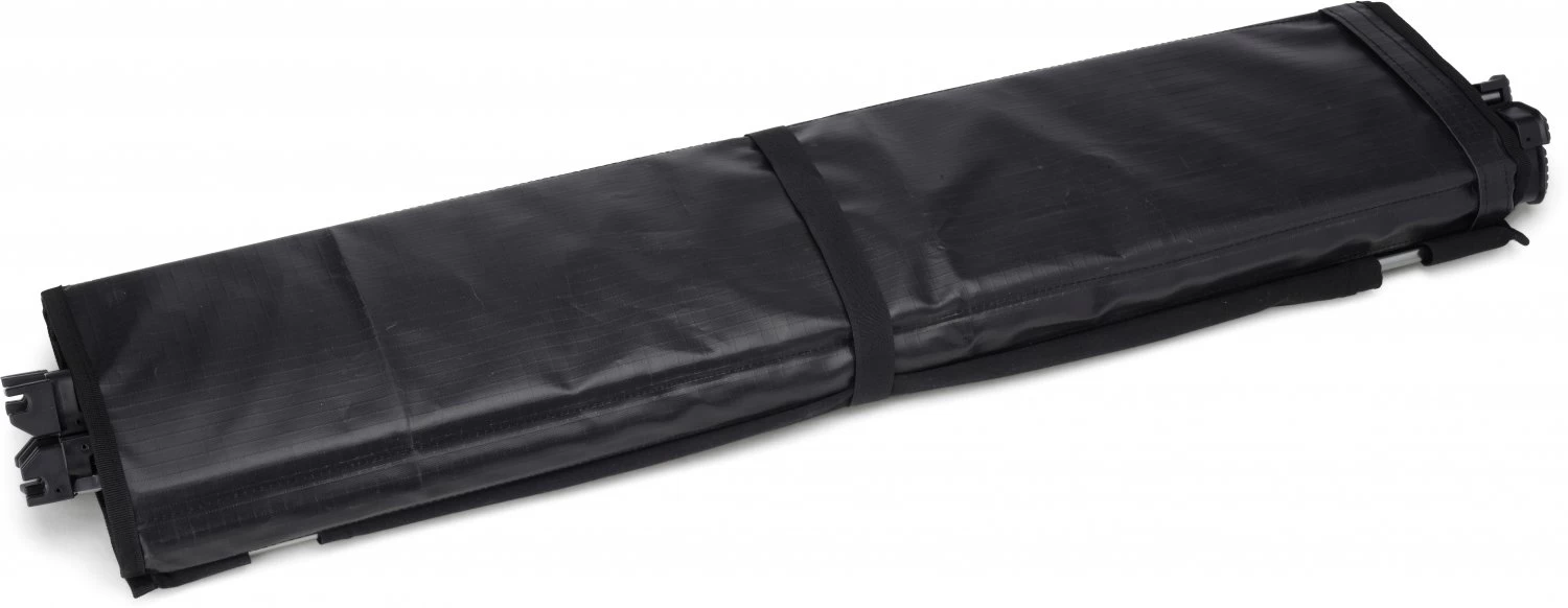 Primus CampFire Table Campingtisch (black) 6 Primus CampFire Table Campingtisch (black) – Bild 4