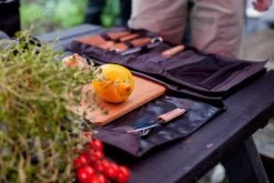 Primus Campfire Prep Set Outdoor-Besteck 10 Primus Campfire Prep Set Outdoor-Besteck -Camping Verkaufsgeschäft Primus Campfire Prep Set Outdoor Besteck D 738007 Bild 4