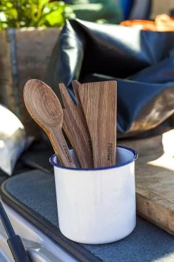 Primus Campfire Prep Set Outdoor-Besteck 11 Primus Campfire Prep Set Outdoor-Besteck -Camping Verkaufsgeschäft Primus Campfire Prep Set Outdoor Besteck D 738007 Bild 5