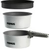 Primus Essential Pot Set 1,3 L Campingkochtopf-Set 2 Primus Essential Pot Set 1,3 L Campingkochtopf-Set -Camping Verkaufsgeschäft Primus Essential Pot Set 13 L Campingkochtopf Set D 740290 Bild 1